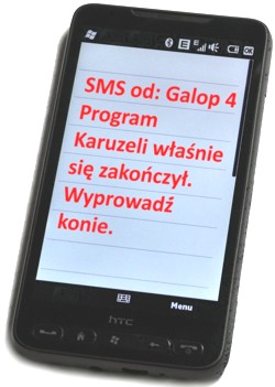 http://www.karuzela.ppp.pl/files/sms.JPG